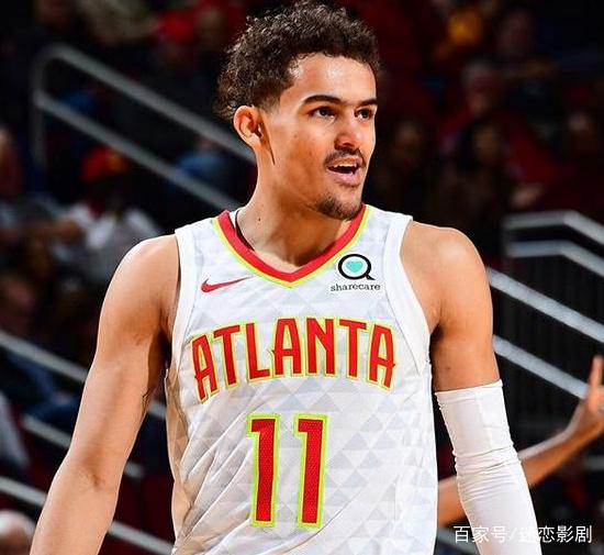 创造历史！阿根廷球员第3次&连续2年斩获普斯卡什奖（阿根廷球员再创纪录：连续两年加冕普斯卡什奖，第三次捧杯）