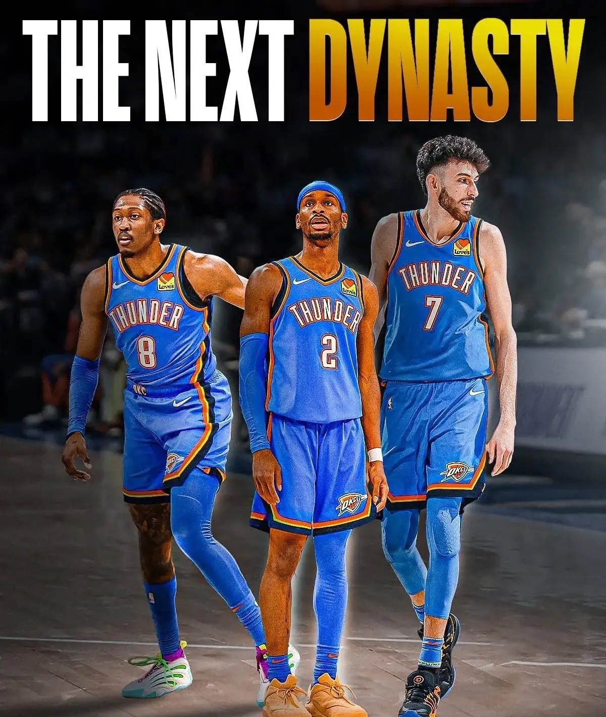 拉维特和马内克合砍58分，高效发挥主场击退上海（拉维特与马内克联手砍下58分，主场高效力克上海）