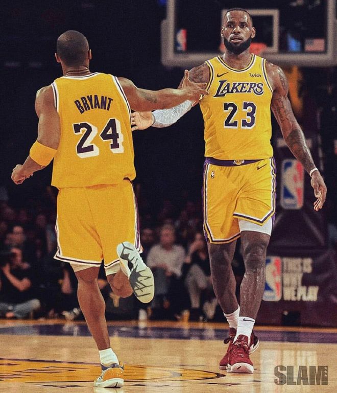 莫雷托：罗马已口头报价马竞前锋拉斯帕多里（莫雷托：罗马已就拉斯帕多里向马竞提交口头报价）