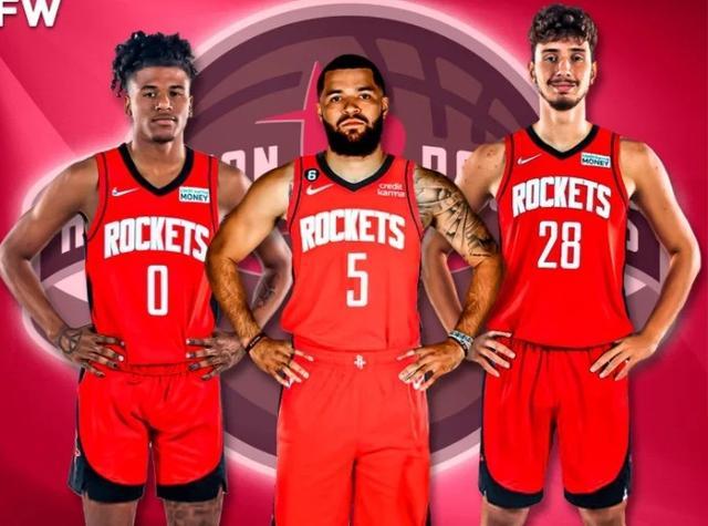 挪威双子星！哈兰德欧预赛进球最多，厄德高助攻最多（挪威双星齐闪耀：哈兰德欧预赛射手王，厄德高助攻王）