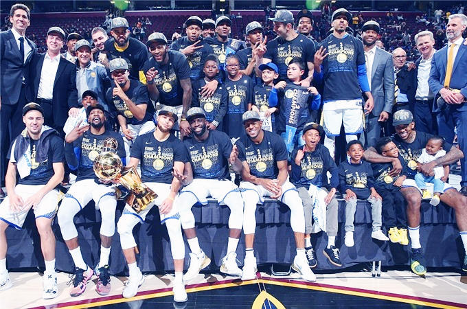 比苏马告别孙兴慜：祝你好运热刺传奇，我的队长，我的大哥（比苏马送别孙兴慜：好运相随，热刺传奇，我的队长、我的大哥）