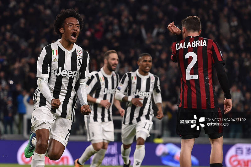 孔塞桑：对错失锁定胜局的进球不满意；弗拉霍维奇是球队领袖（孔塞桑：痛惜未能一锤定音，弗拉霍维奇是球队领袖）