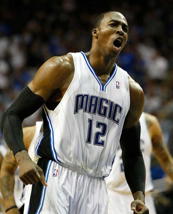 加图索说南美世预赛更简单？大马丁：来这比赛吧，这里更复杂（加图索称南美世预赛更容易？大马丁回击：来这踢一踢，才知道有多复杂）