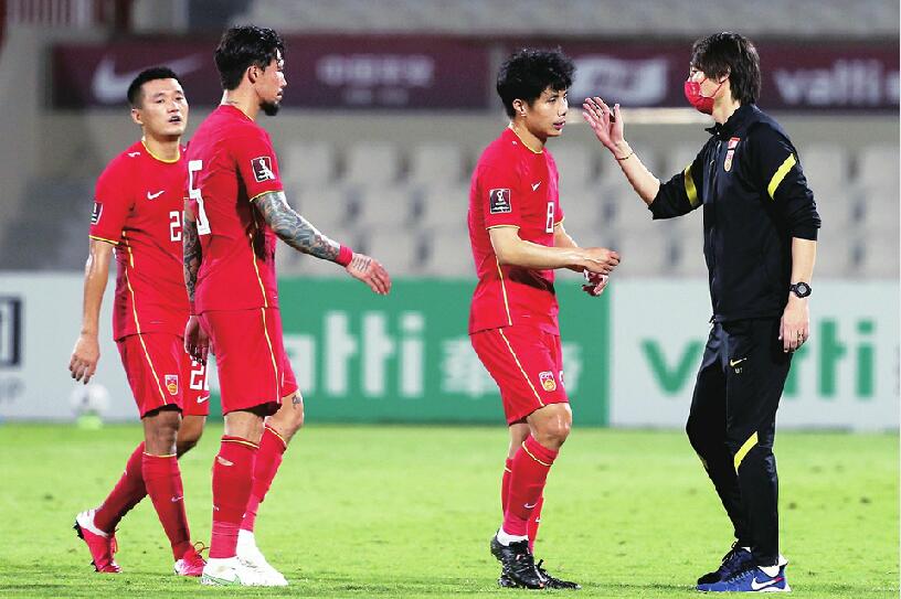 西甲-皇马3-0塞尔塔：巴萨很猛，龙哥干得也不差（西甲战报：皇马3-0塞尔塔，巴萨火力全开，龙哥同样给力）