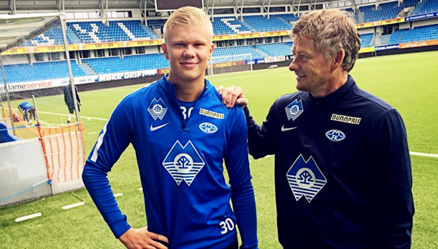 一场4-0！让意甲榜首易主：国米大胜登顶，争冠4强差3分米兰有戏（4-0大胜改写意甲榜首：国米登顶，争冠四强仅差3分，米兰仍有机会）