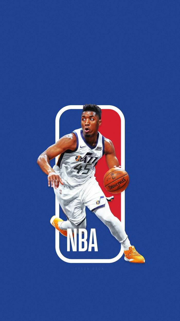 马克西半场15分，恩比德11中1，76人手握7分领先（马克西半场独取15分，恩比德11投仅1中，76人暂领先7分）