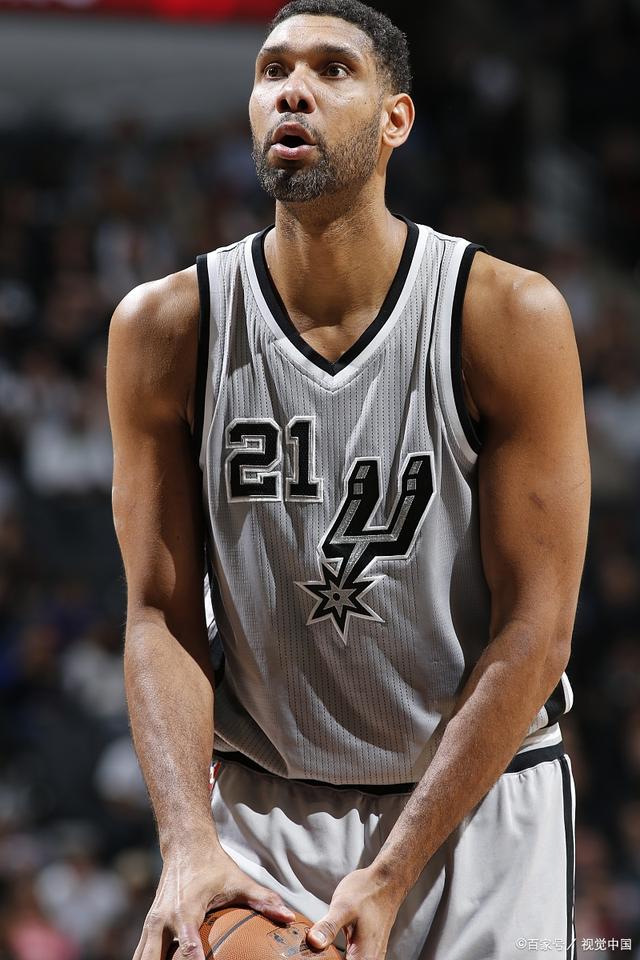 米体：巴洛特利的酒驾指控已撤销，但他还是会从事志愿工作（米体：巴洛特利酒驾指控撤销，仍将参与志愿服务）