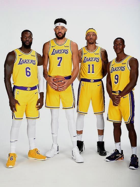 记者：佩林出现肌肉疲劳，将缺席尤文与乌迪内斯的意杯1／8决赛（因肌肉疲劳，佩林无缘尤文对乌迪内斯的意杯16强战）