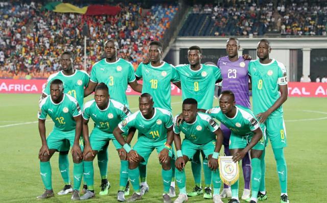 主队惨遭降级，芬兰三名小球迷放火烧了体育场看台（主队降级后，芬兰三名小球迷纵火焚烧体育场看台）