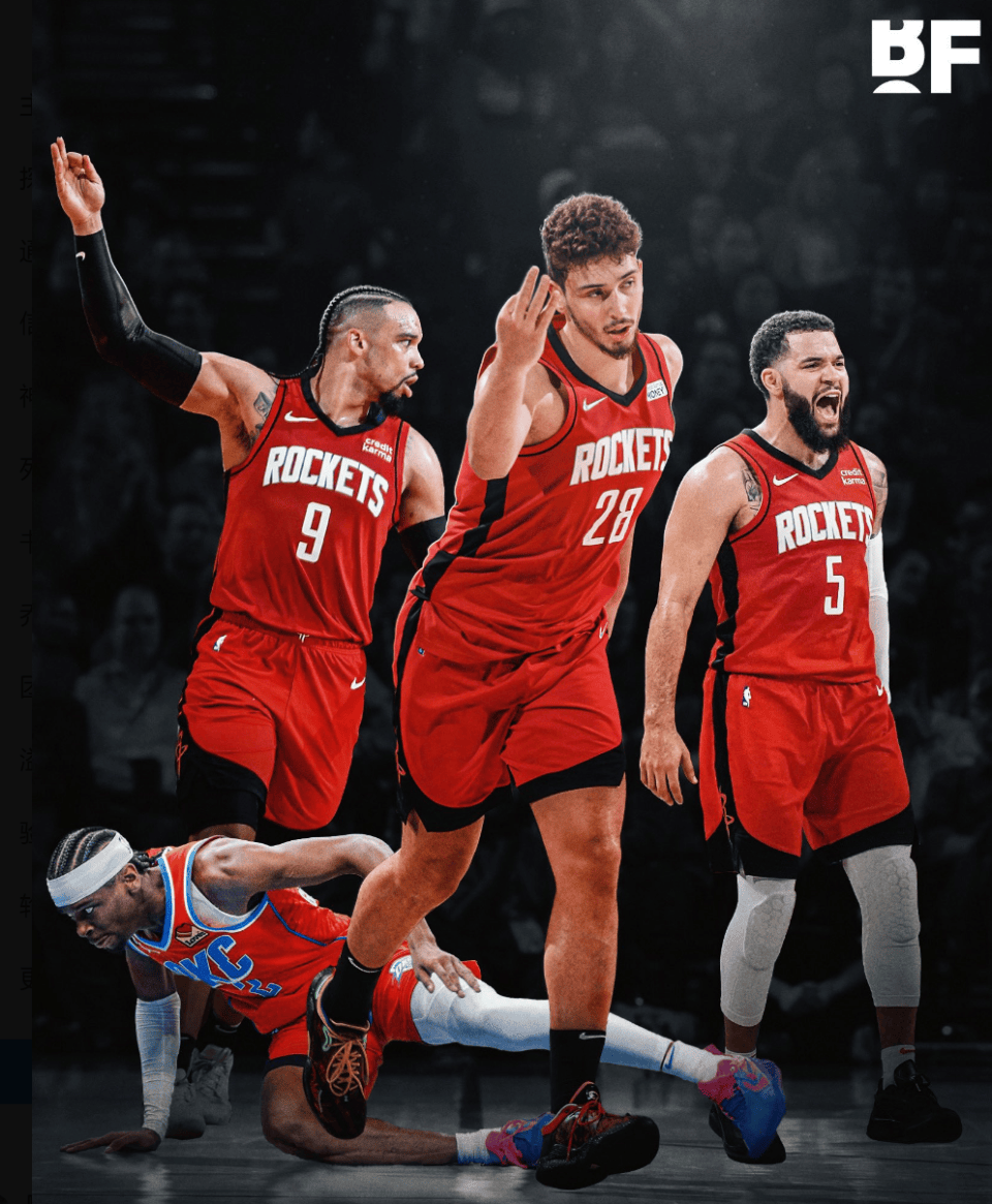 战绩碾压，曼城主场对德国球队11连胜（曼城主场面对德国球队，已豪取11连胜）