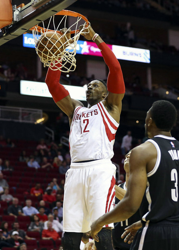 本赛季五大联赛巴西球员射手榜：伊戈尔-蒂亚戈11球断档第一（五大联赛本季巴西射手榜：伊戈尔-蒂亚戈以11球领跑，优势明显）