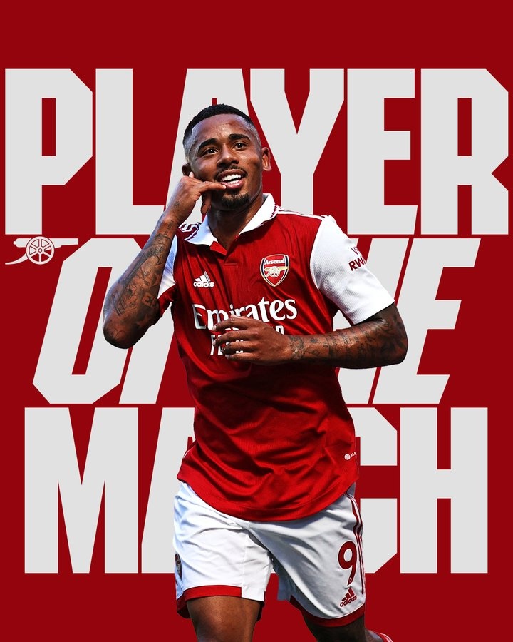 萨索洛vs佛罗伦萨：马蒂奇、皮纳蒙蒂首发，德赫亚、莫伊塞-基恩出战（萨索洛战佛罗伦萨：马蒂奇、皮纳蒙蒂进入首发，德赫亚与莫伊塞-基恩将出战）