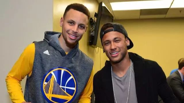 赫内斯：长远看不认为红牛的模式好，克洛普不适合长期干下去（赫内斯：红牛模式难以长久，克洛普不适合长期执教）