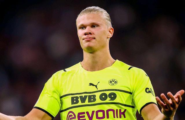 官方：CCTV5+转播今日国少vs斯里兰卡U17（官宣：CCTV5+今日转播国少对阵斯里兰卡U17）