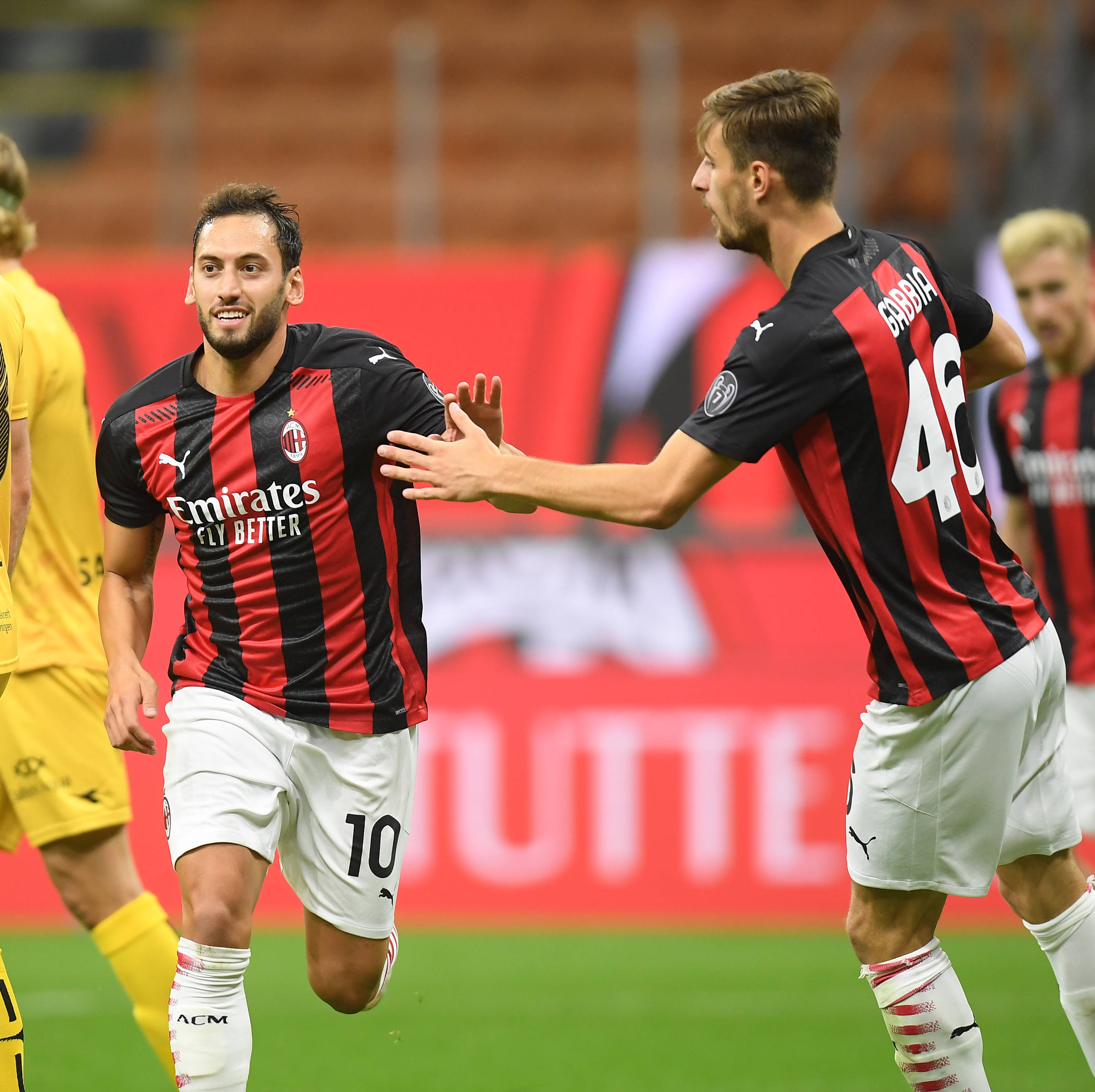 王励勤升任3天遭围攻，呼吁理性追星，极端球迷为何反目？（王励勤上任三日成舆论焦点：呼吁理性追星，极端粉丝为何转向？）